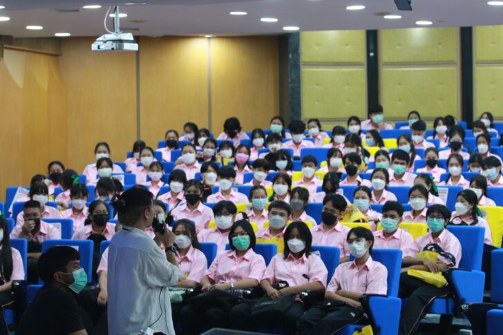UTCC TUTOR ม.หอการค้าไทย UTCC TUTOR ม.หอการค้าไทย