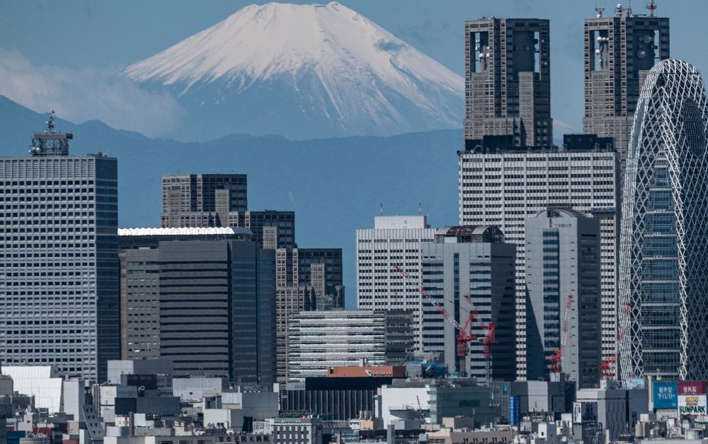 17 โรงแรมชั้นเยี่ยม เปิดใหม่ในญี่ปุ่นปี 2023 เพิ่มทางเลือกนักท่องเที่ยว