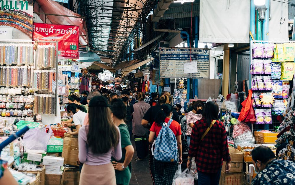 ก.ท่องเที่ยวฯ ดีเดย์มาตรการเยียวยานักท่องเที่ยวต่างชาติตาย-บาดเจ็บ 1 ก.พ.67