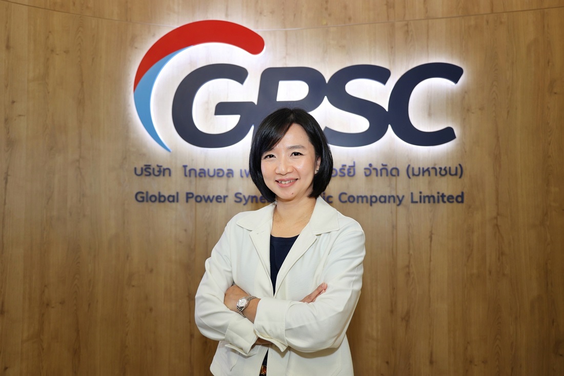 GPSC