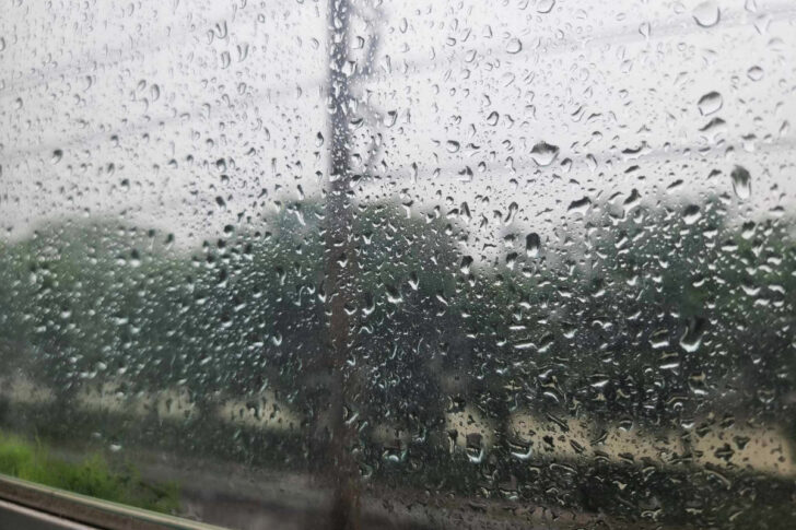 ฝน ฝนตก กรุงเทพ ฝน ฝนตก กรุงเทพ