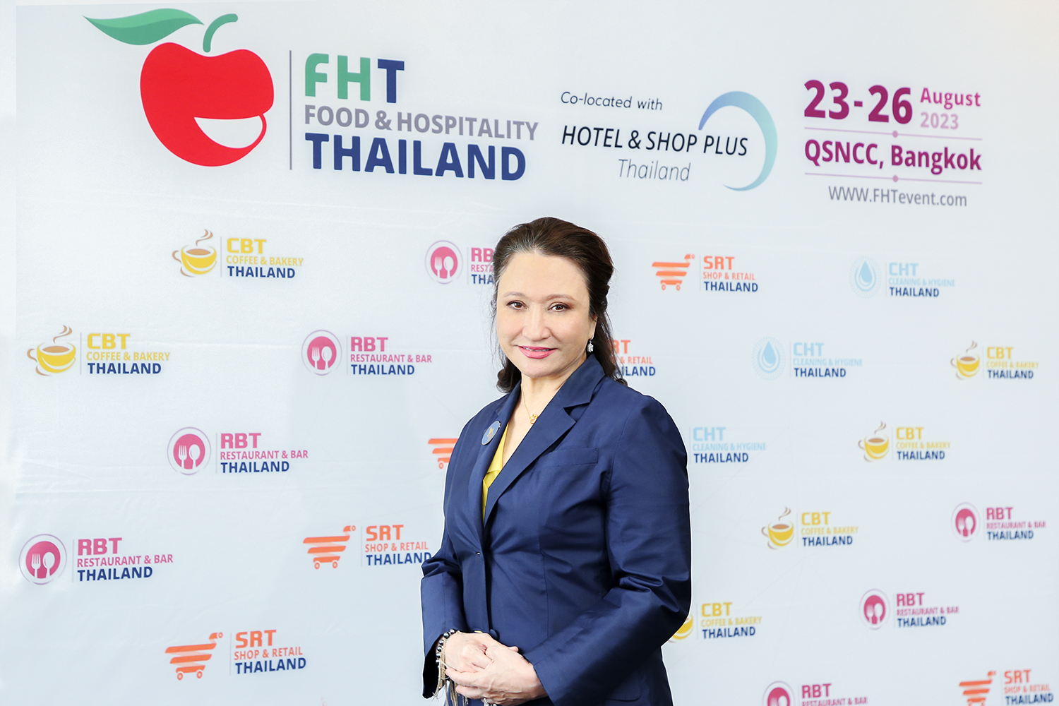มาริสา สุโกศล หนุนภุกดี
