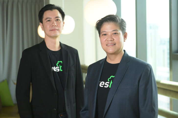 วรกร สิริจินดา-ณัทสุดา พุกกะณะสุต วรกร สิริจินดา-ณัทสุดา พุกกะณะสุต