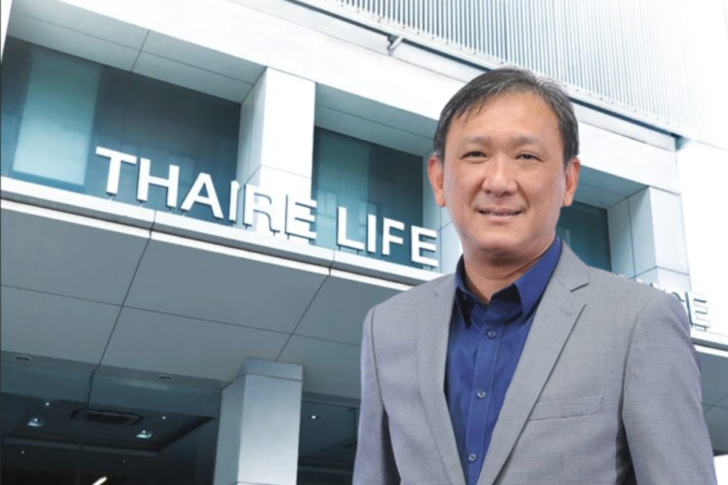วิพล ไทยรีฯ (1)