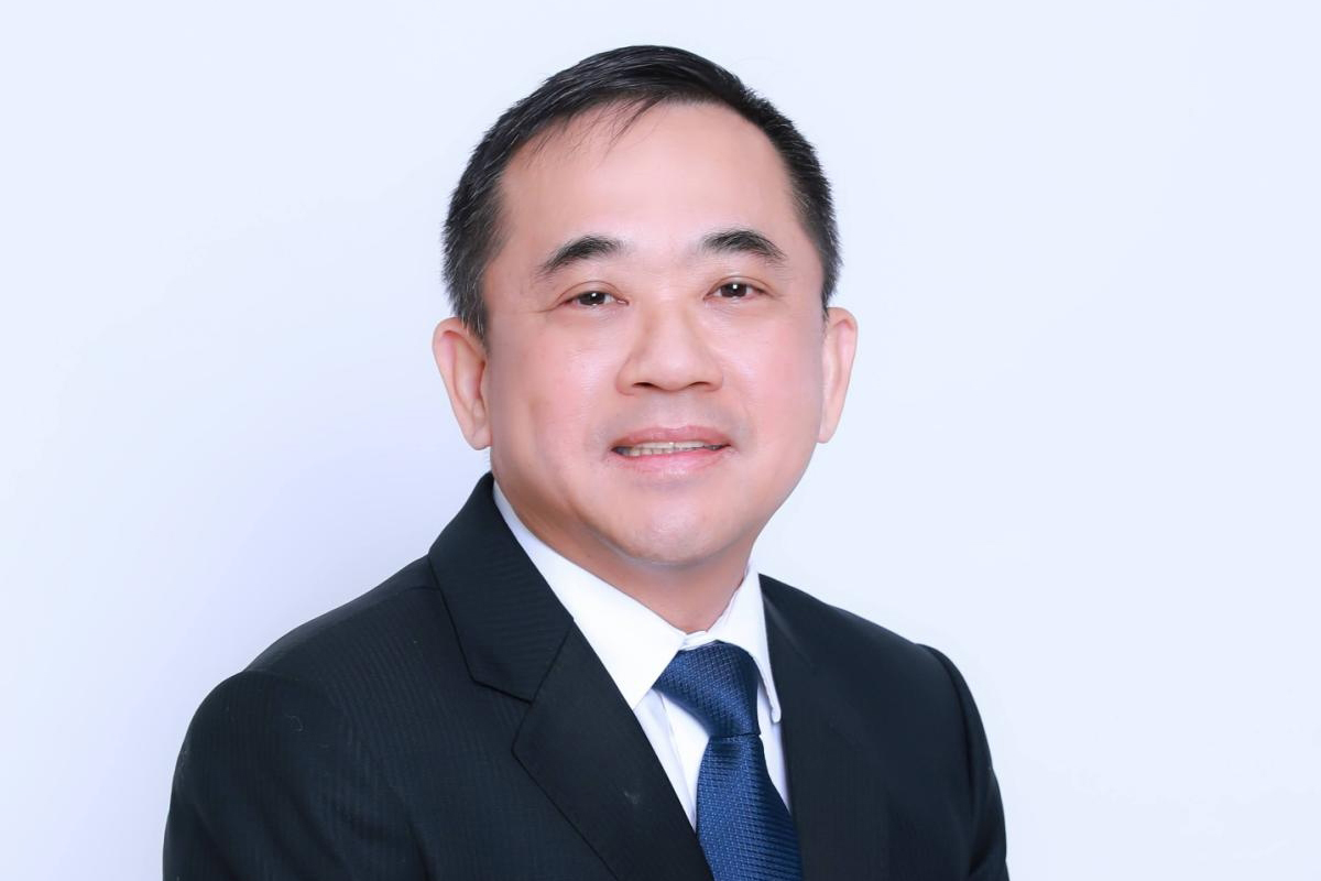 ปลัด “ดีอีเอส” ชู Go Cloud First แก้ระเบียบขับเคลื่อนรัฐบาลดิจิทัล