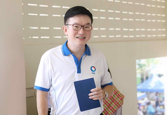 ศักดิ์ชัย พีชะพัฒน์