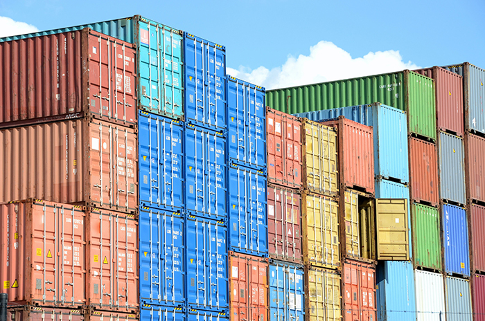 เปิดผลศึกษา FTA ไทย-กลุ่ม PA พบช่วยดันเศรษฐกิจ-การค้าไทยโต