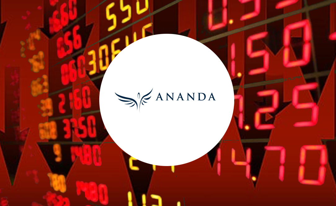 หุ้น ANAN ดิ่งหนัก -26% ศาลเพิกถอนใบอนุญาต “แอชตันอโศก”