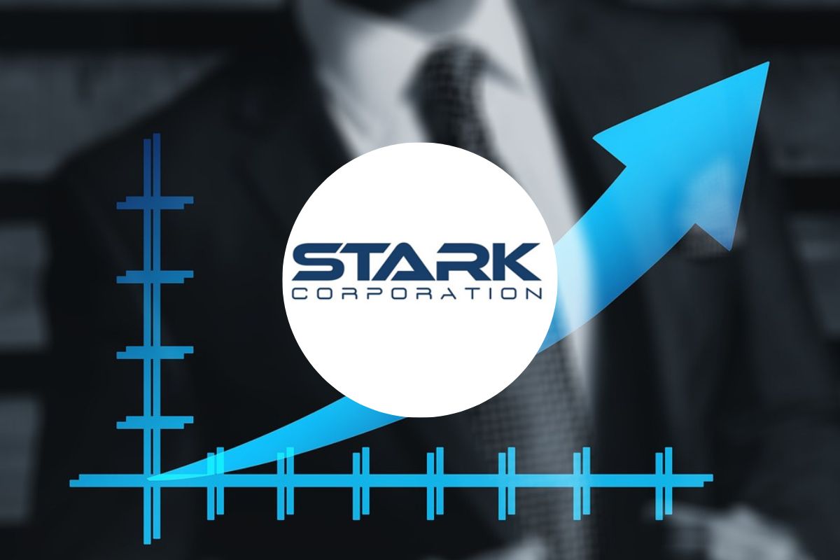 STARK บอร์ดเคาะปรับโครงสร้าง-เปลี่ยนผู้มีอำนาจลงนาม “อภิชาติ” ลาออกทุกตำแหน่ง