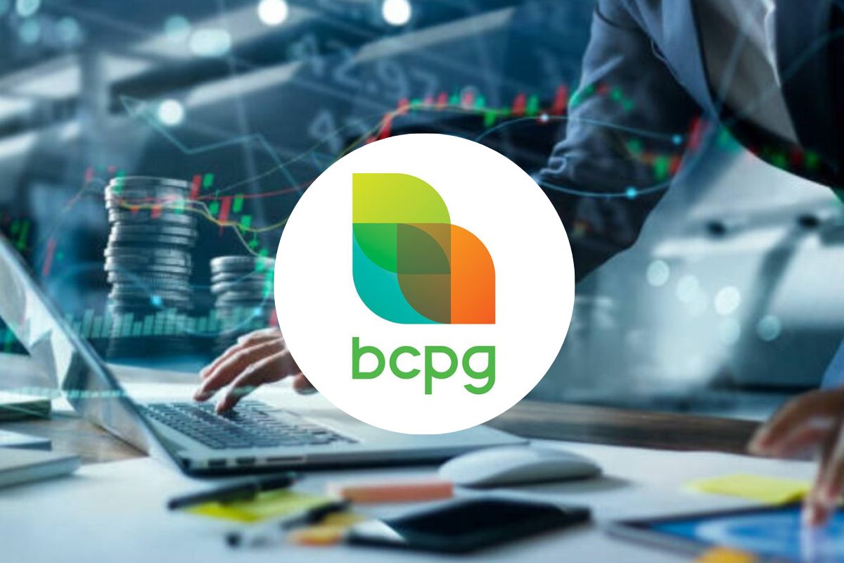 พิชัย ชุณหวชิร โอนหุ้น “บางจาก” ขายหุ้น BCPG เกลี้ยงพอร์ต จับตานั่งขุนคลัง