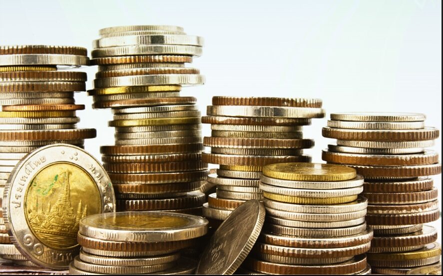 ศูนย์วิจัยกสิกรไทย คาด กนง. ขึ้นดอกเบี้ยปีนี้พีกสุด 2.25% คงยาวถึงสิ้นปี