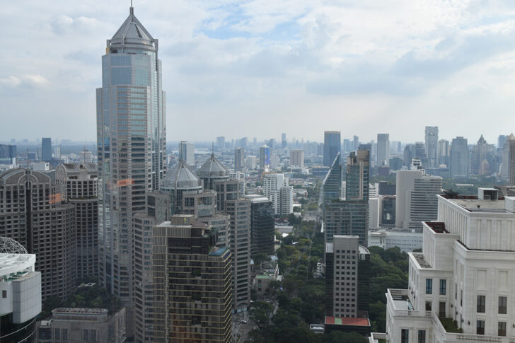 อสังหา