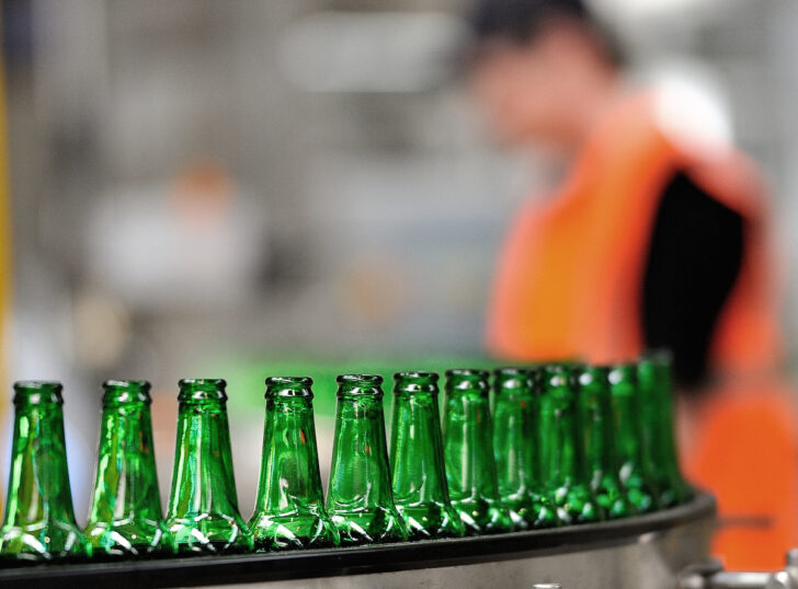 Heineken ไฮเนเก้น