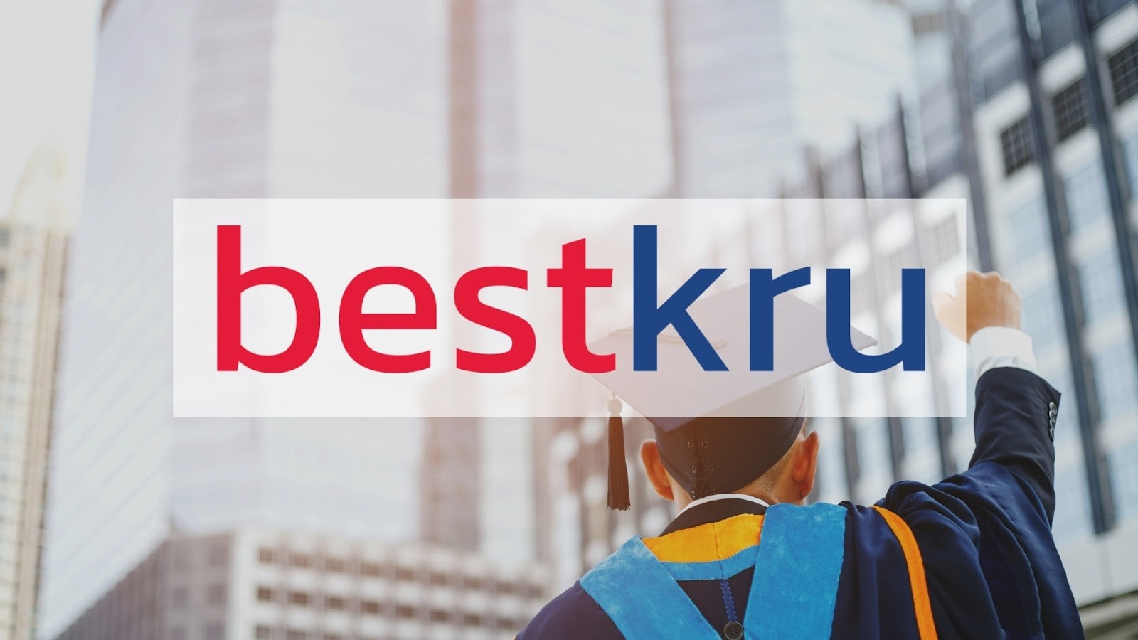เรียนภาษาอังกฤษเพื่อเตรียมสอบเข้ามหาวิทยาลัยกับติวเตอร์ BestKru