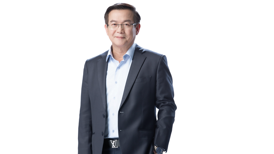 ทิพยประกันภัยโตต่อเนื่อง กำไรสุทธิครึ่งปีแรก 1,001 ล้านบาท