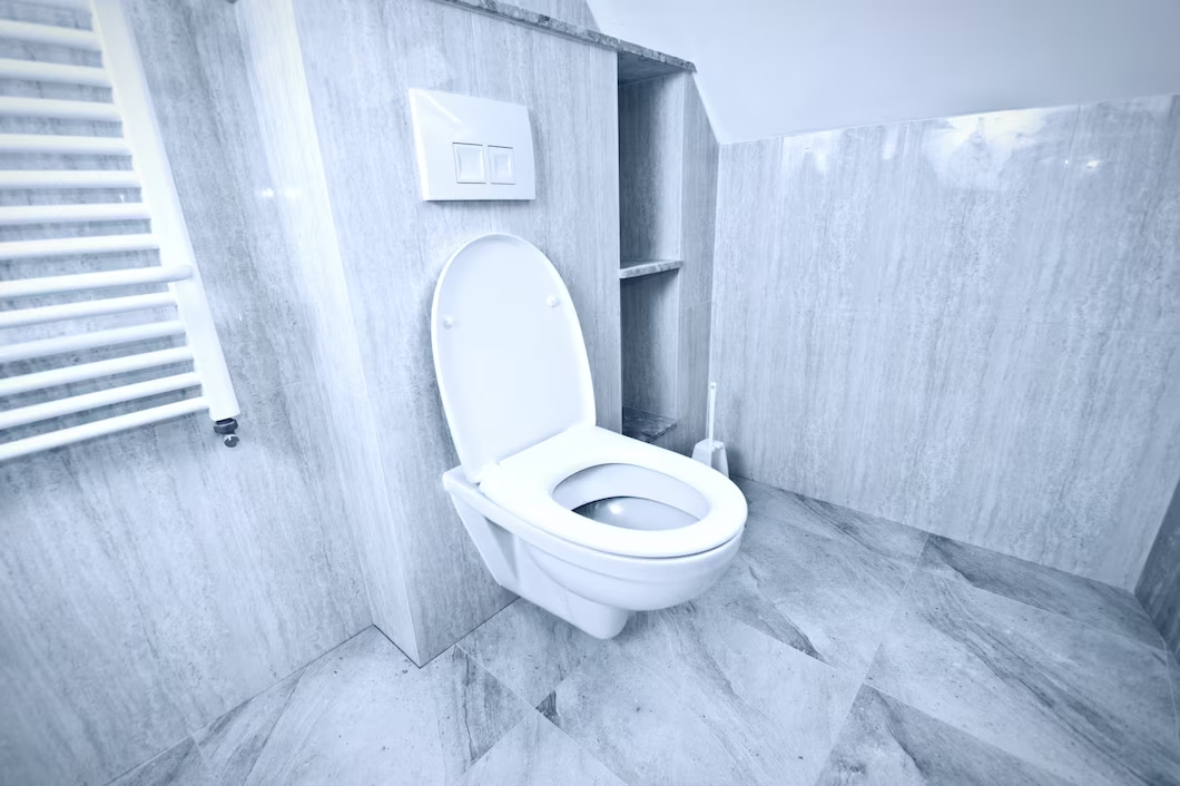 บอกทริกดูแล Smart Toilet เพิ่มความปลอดภัย ใช้งานได้นาน