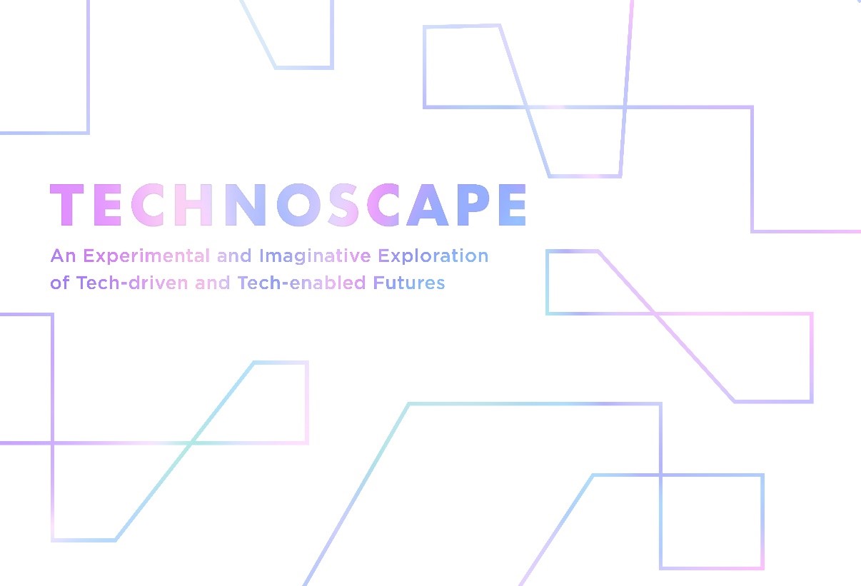 FutureTales Lab เผยการคาดการณ์อนาคต