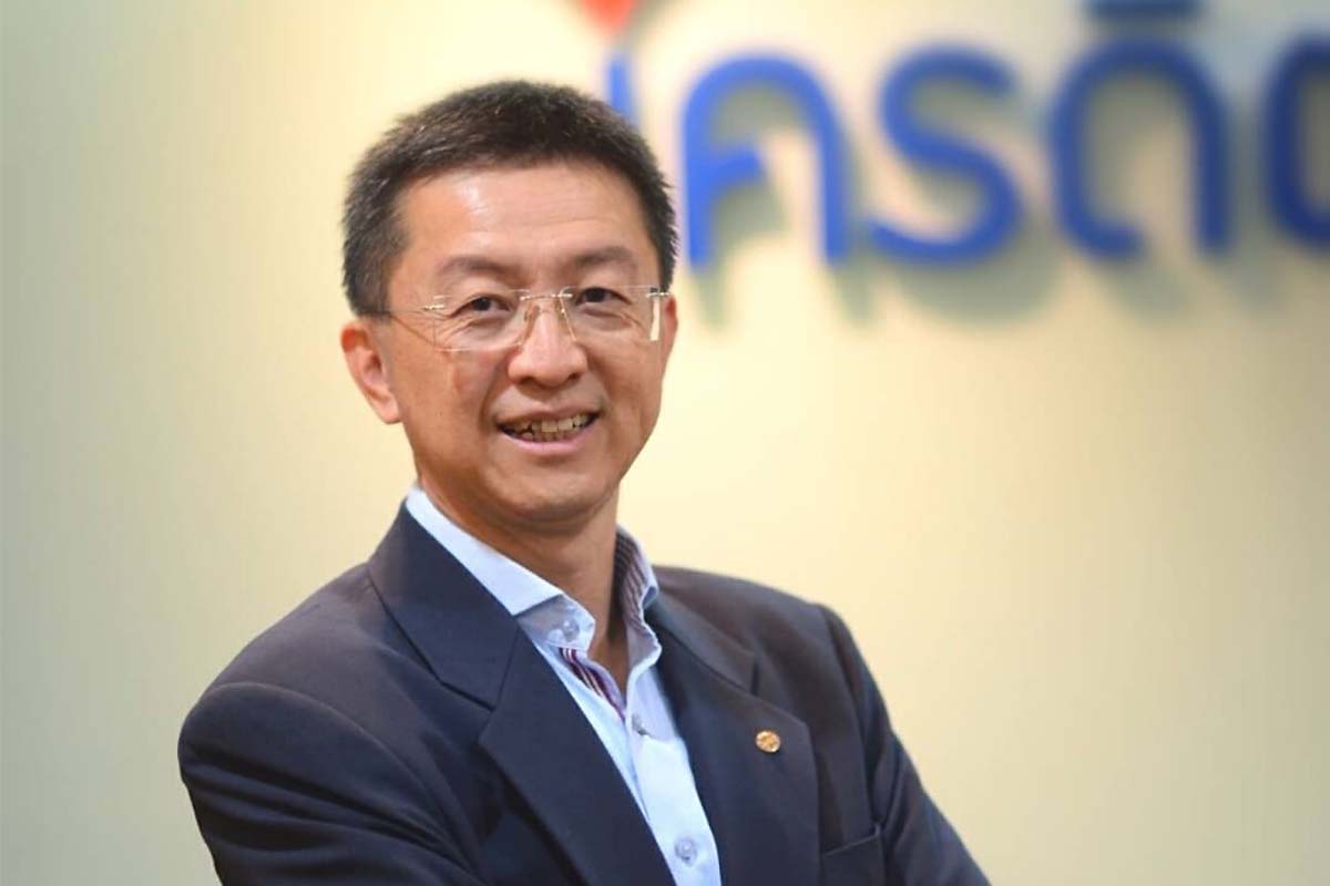 สุรพล โอภาสเสถียร สุรพล โอภาสเสถียร
