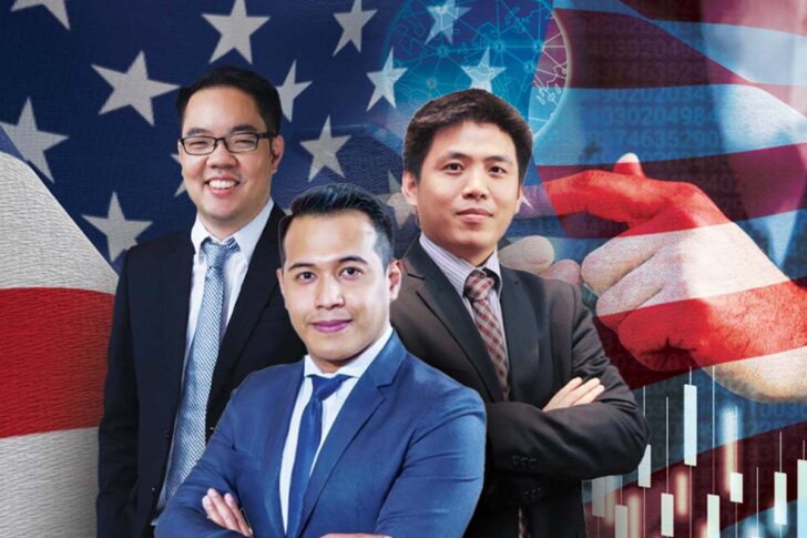 ชยนนท์ รักกาญจนันท์-บดินทร์ พุทธอินทร์-ประกิต สิริวัฒนเกตุ ชยนนท์ รักกาญจนันท์-บดินทร์ พุทธอินทร์-ประกิต สิริวัฒนเกตุ