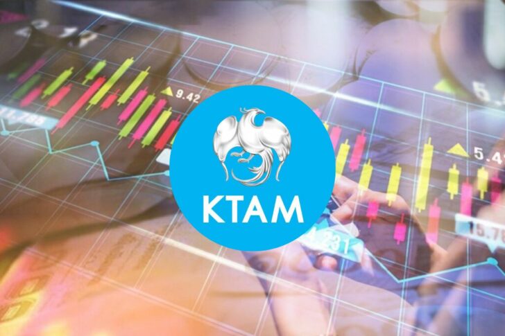 KTAM