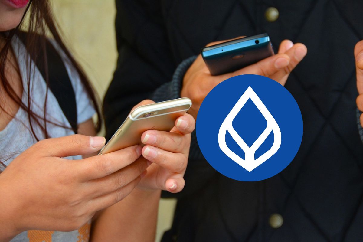 แบงก์กรุงเทพเตือน อัพเดต iOS-Android รองรับโมบายแบงกิ้งเวอร์ชั่นใหม่
