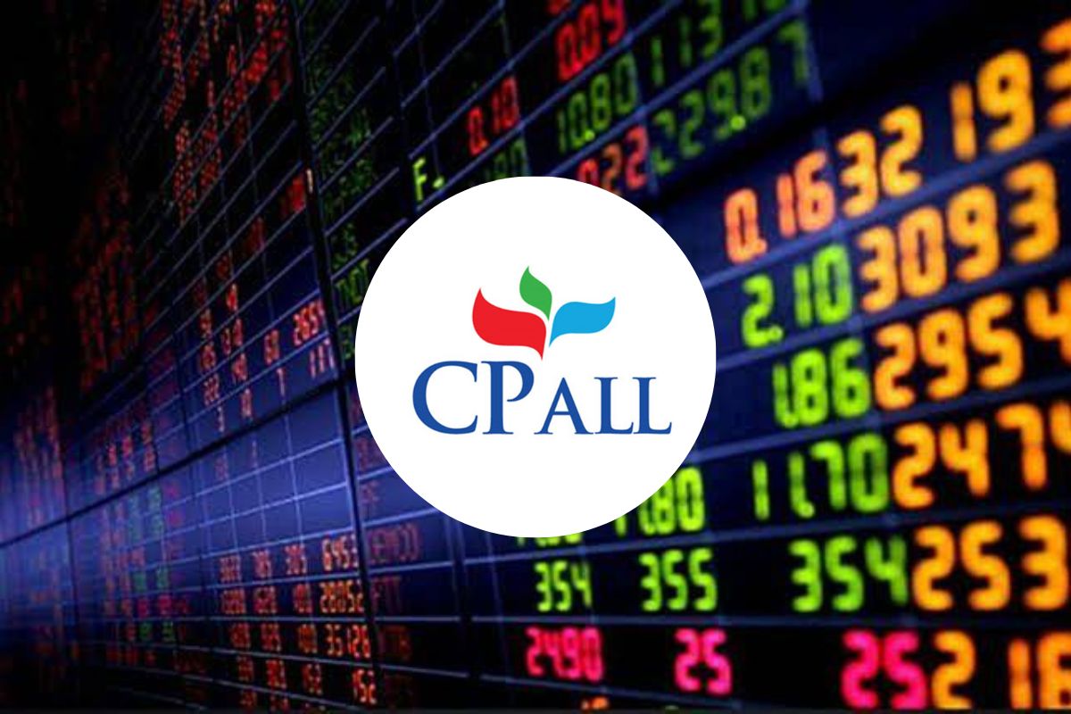 CPALL ยันโครงการสะสมหุ้นพนักงาน ไม่ได้เอื้อให้ผู้บริหารแทรกแซง