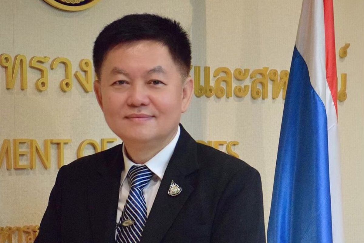 ถาวร ทันใจ