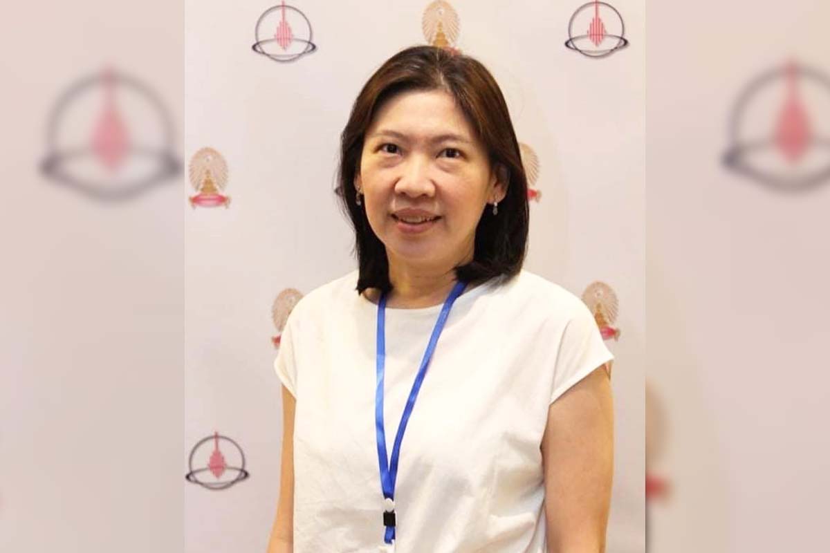 ขนิษฐา พันธุ์วรวัฒน์
