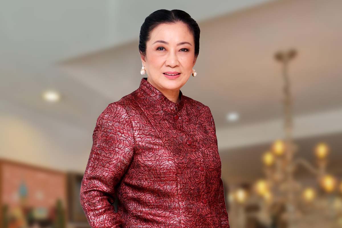 ฐนิวรรณ กุลมงคล