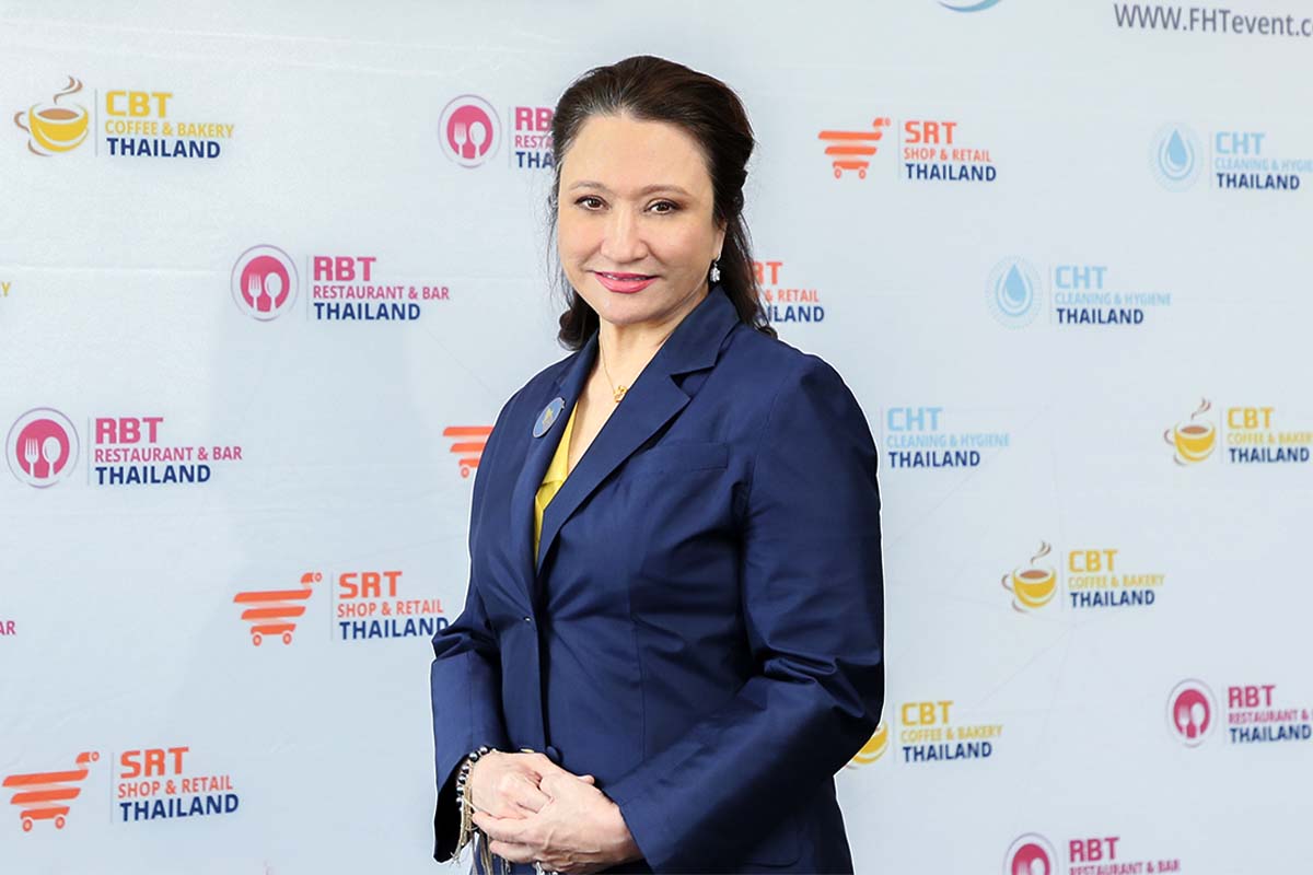  มาริสา สุโกศล หนุนภักดี