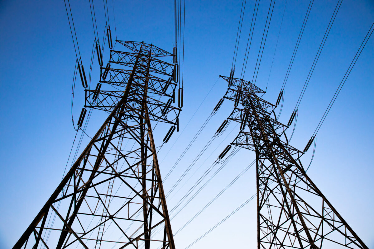 กฟผ.-อินโนพาวเวอร์ ผนึกกำลังเสริมแกร่งระบบส่งไฟฟ้า Grid Modernization เกิดแน่