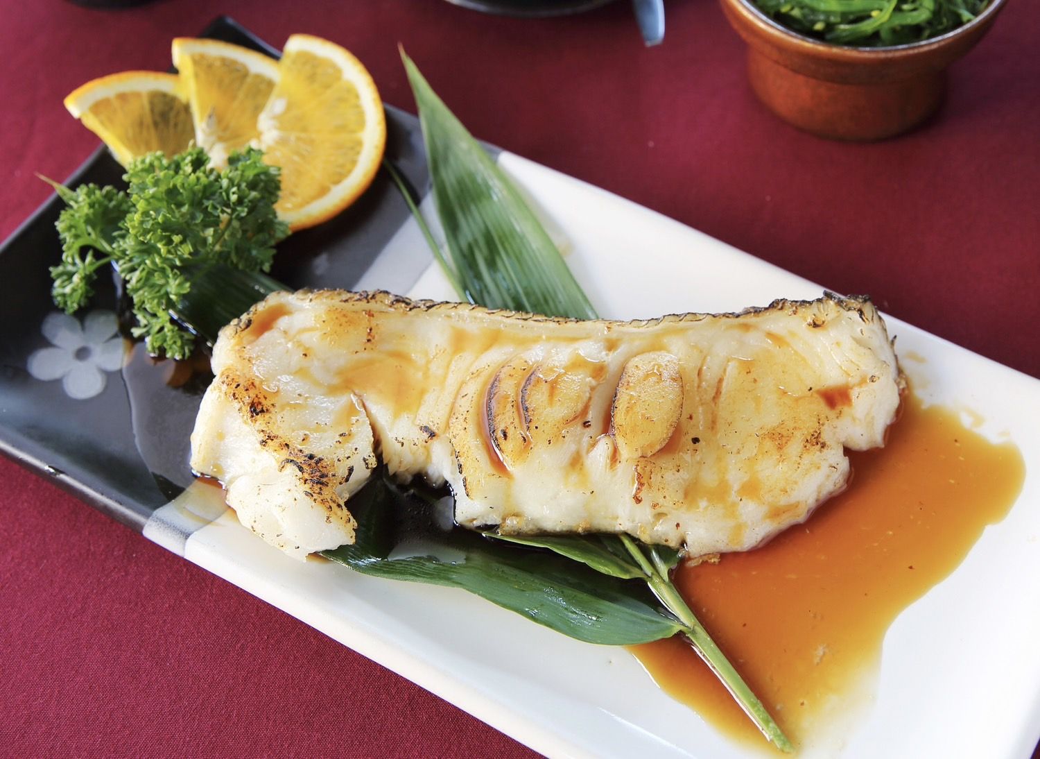 ไทยเตรียมส่งออก “ปลาหิมะ” ปราศจาก IUU สู่ตลาด 26 ประเทศ