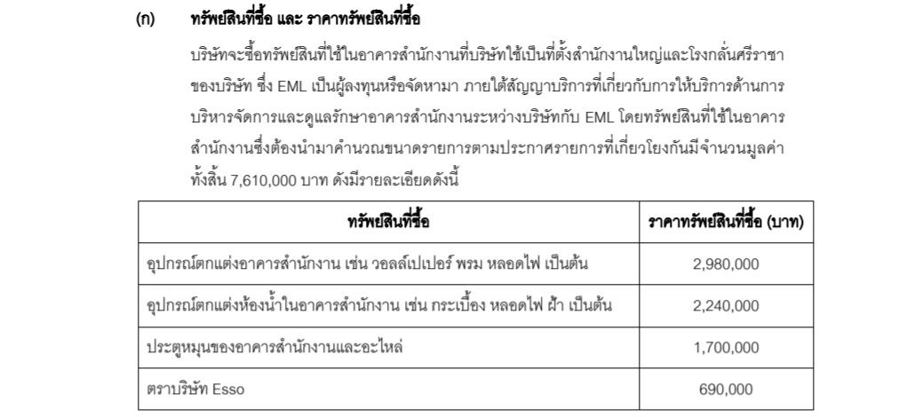 เอสโซ่