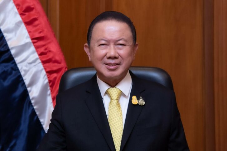 สนั่น อังอุบลกุล สนั่น อังอุบลกุล