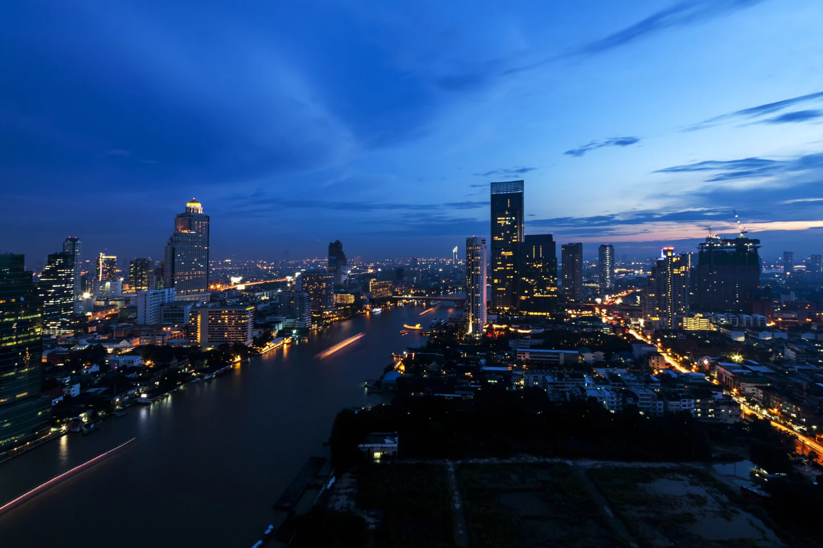 จับตาหุ้นกู้ไฮยีลด์ “อสังหาฯ” ปี’66-67 ครบดีลเกือบ 7 หมื่นล้าน 44 บริษัท