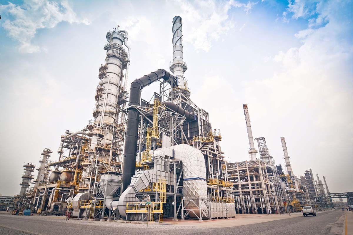 เอกนัฏ สั่งโรงกลั่นรายงานต้นทุน-ราคาขายน้ำมัน ก่อนเที่ยงทุกวันศุกร์