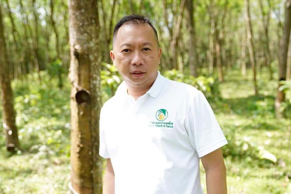 ณกรณ์ ตรรกวิรพัท