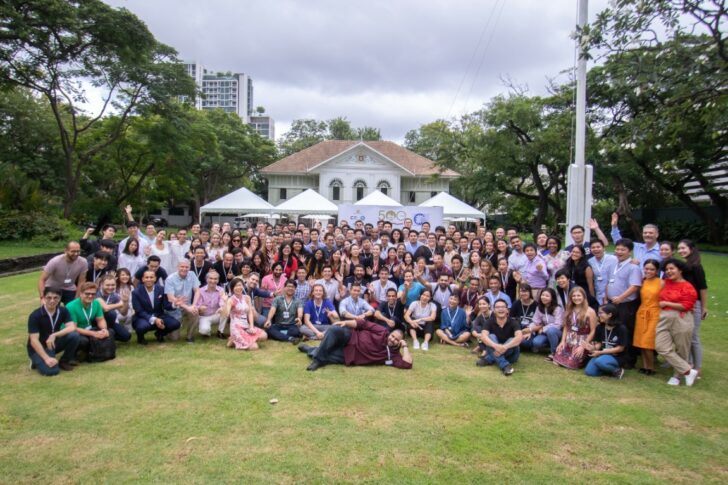 SHAPE APAC 2023 SHAPE APAC 2023