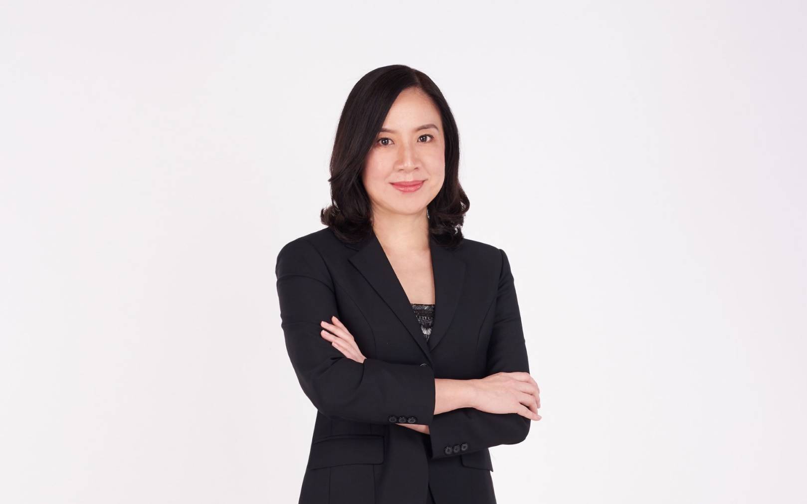 ธิดาศิริ ศรีสมิต