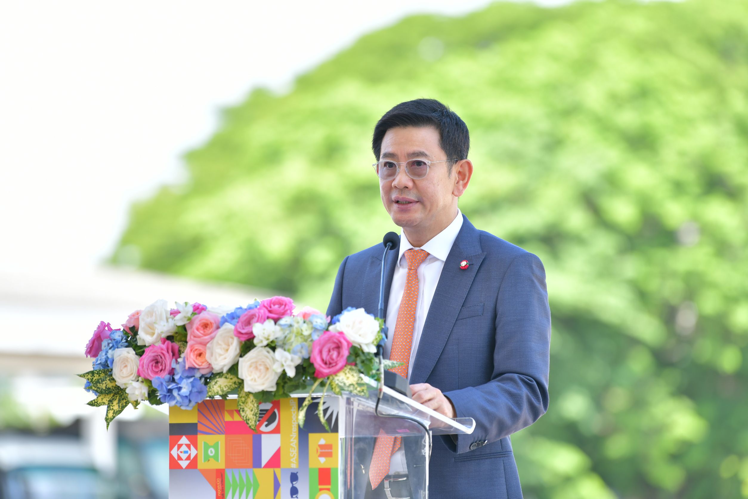 วุฒิไกร ลีวีระพันธุ์