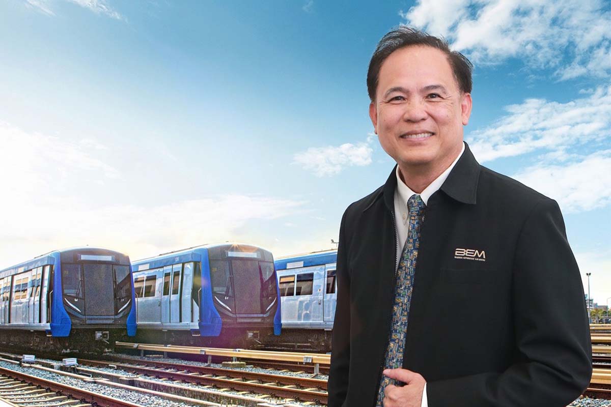 ดร.สมบัติ กิจจาลักษณ์