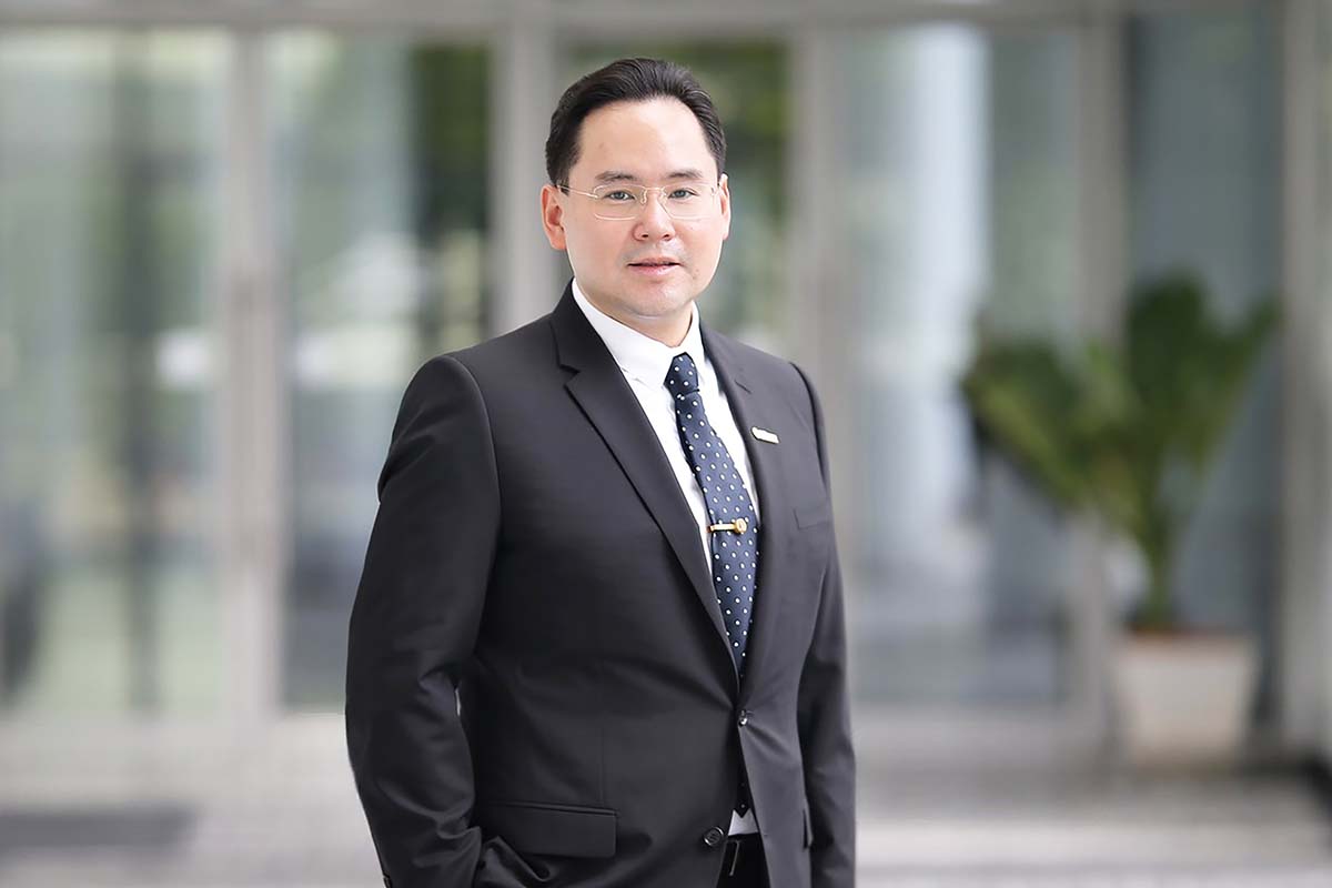 ธนวัฒน์ ตรีวิศวเวทย์