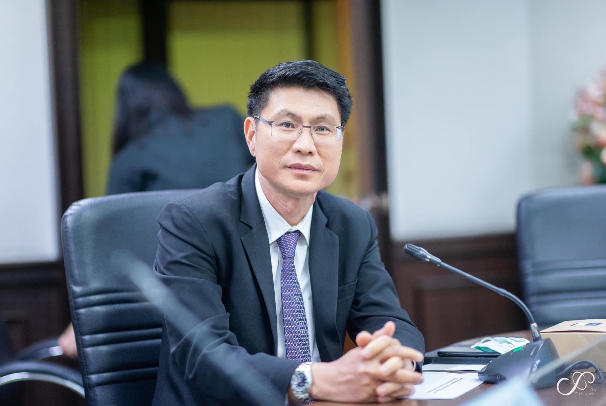 อย.เตือนห้ามใช้หลอดเก็บเลือดไปบรรจุอาหาร-เครื่องดื่มสำหรับรับประทานในทุกกรณี