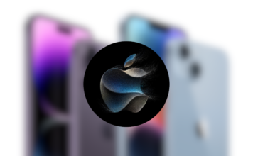 Apple Events - iPhone 15
