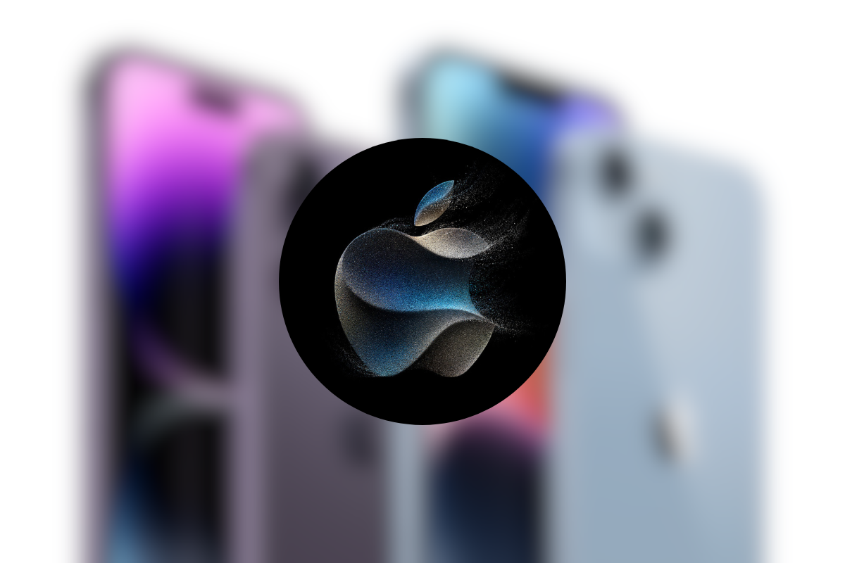 ลุ้น “iPhone 15” จะมีอะไรเปลี่ยนแปลงบ้าง ?