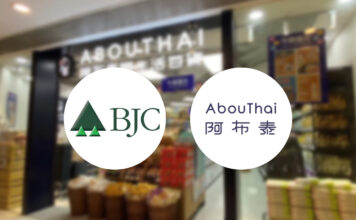 BJC AbouThai