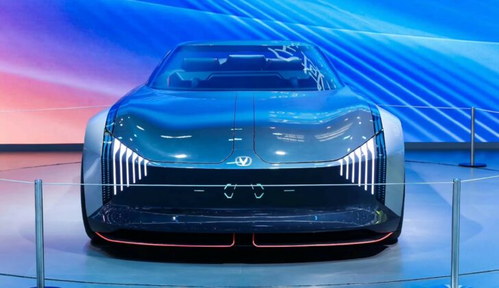 Changan_1