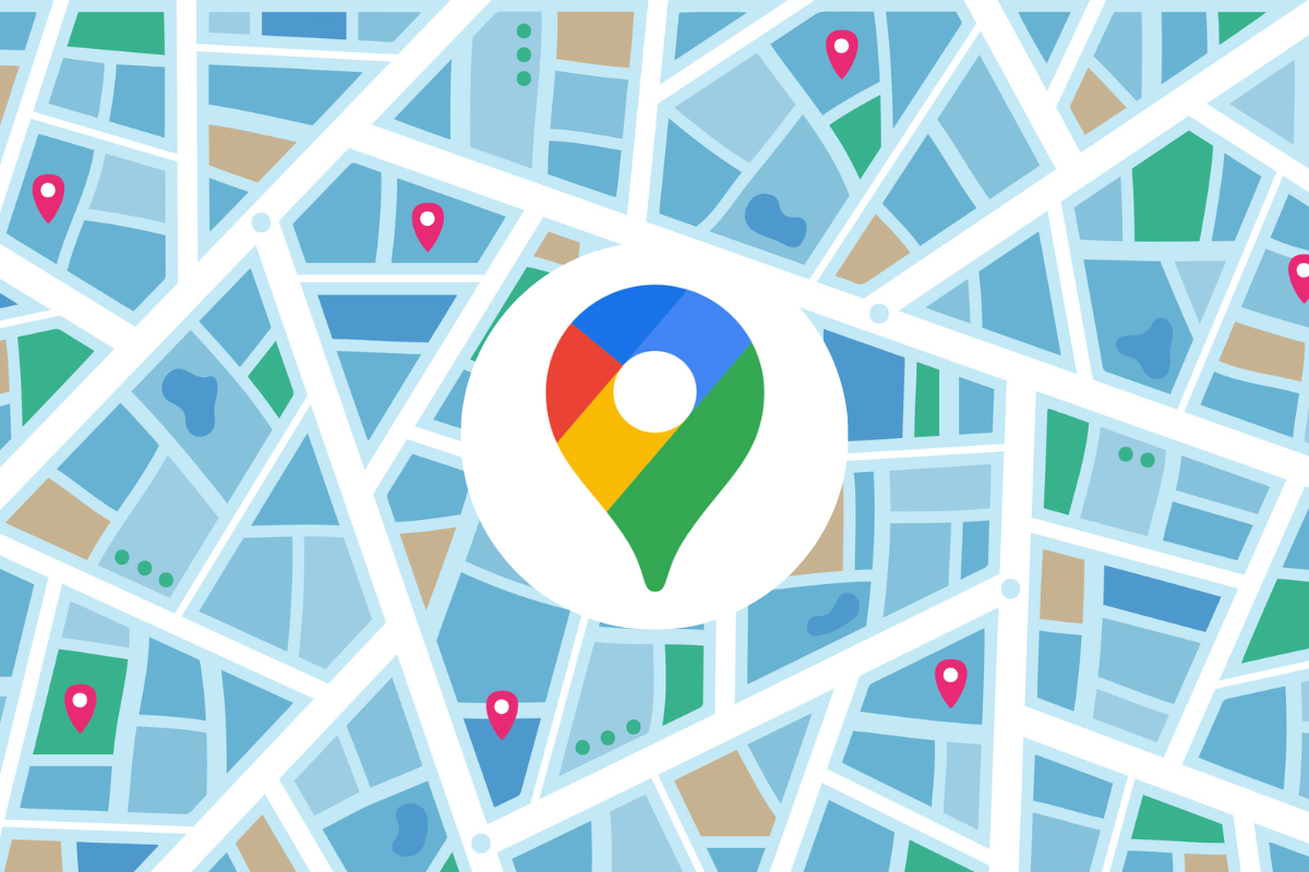 เปิด 7 ฟีเจอร์ลับ ที่ช่วยให้ใช้ "Google Maps" ปังขึ้น