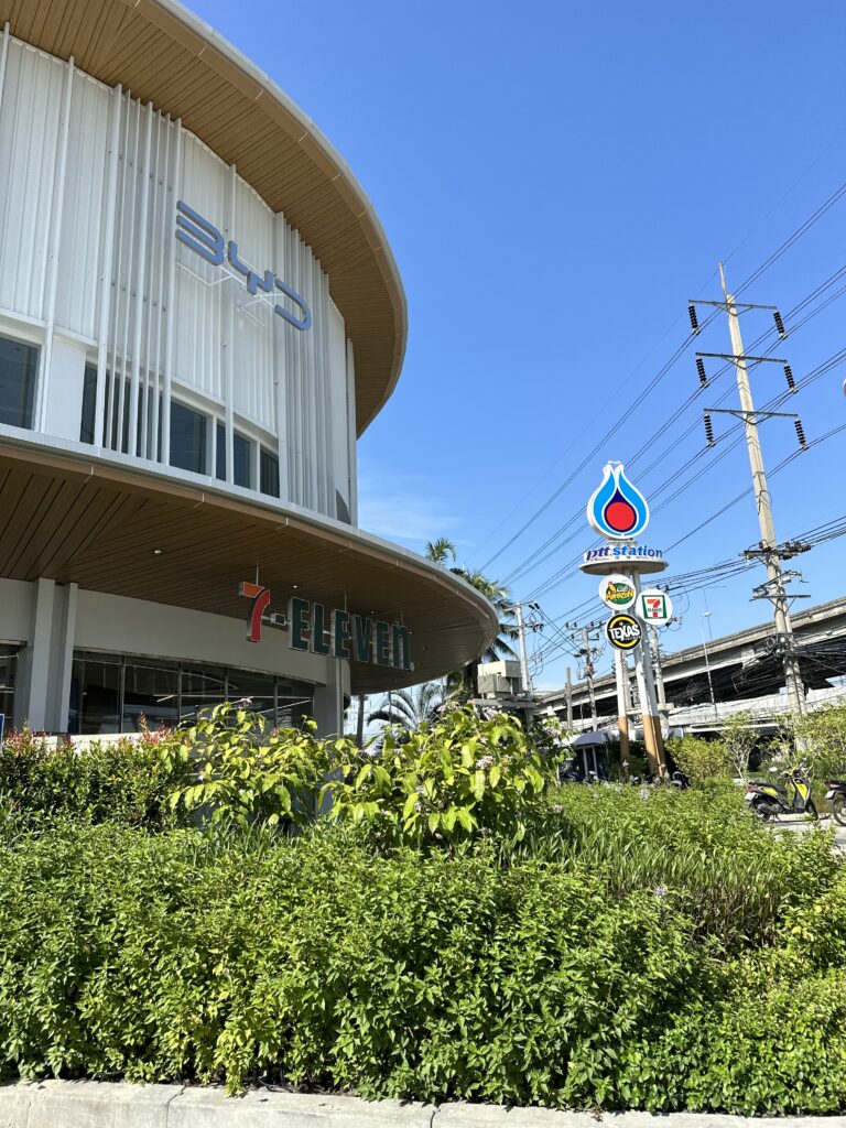 BYD 