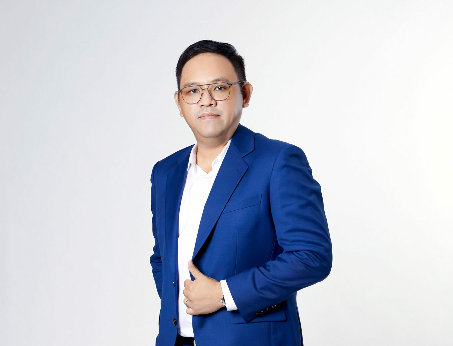 นายนันท์มนัส วิทยศักดิ์พันธ์